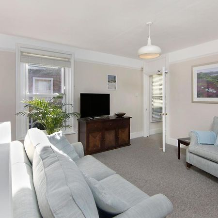 Salt Lane Apartments Salisbury Esterno foto